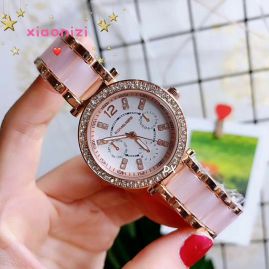 Picture of MK Watches _SKU2647michael-kors-33mm-2nms3205